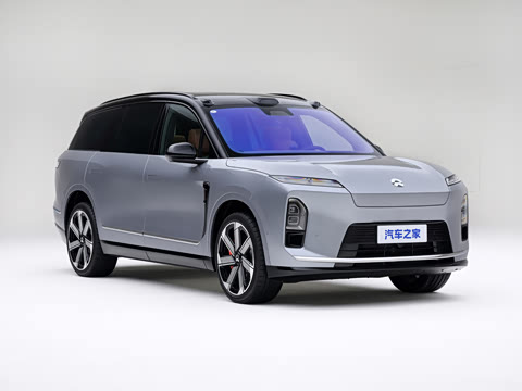 2026�� ����������