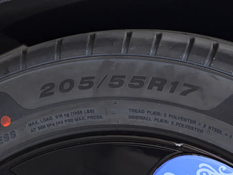 2026�� ������