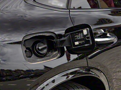 2025�� AMG GLC 43 4MATIC ����SUV