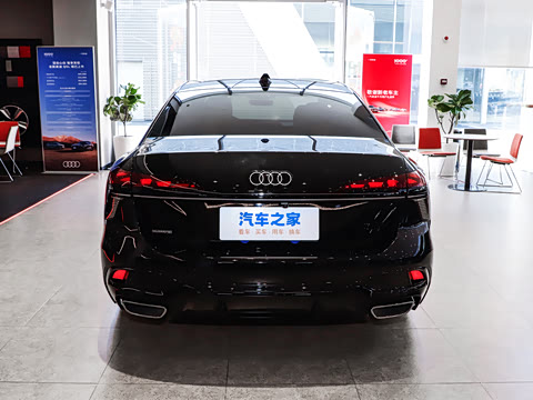 2026�� 2.0T quattro ����������
