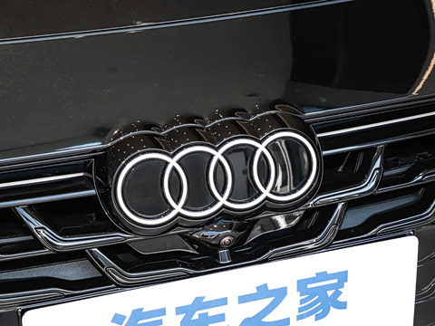 2026�� 2.0T quattro ������
