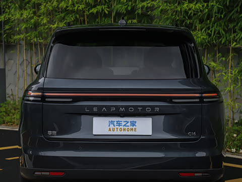 2027�� ���� ������ 6��
