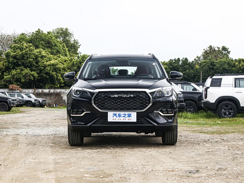 2026�� 1.5T �ֶ���Խ�� 7��