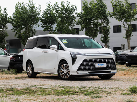 2027�� 2.0T ����������