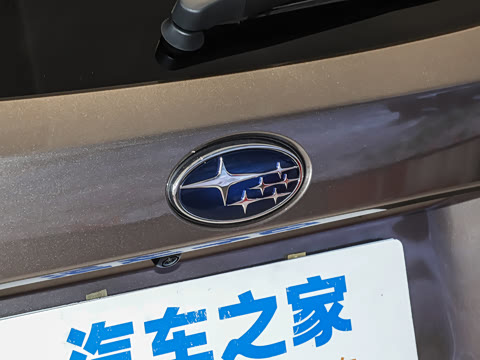 2024�� 2.5i AWD�˶��� EyeSight