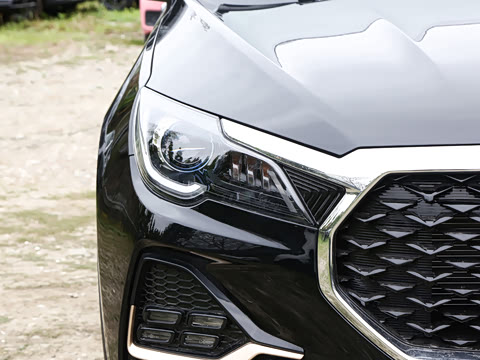 2026�� 1.5T �ֶ���Խ�� 7��