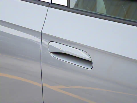 2026�� ������PURE