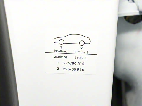 2026�� DM-i 210KM��ȡ��