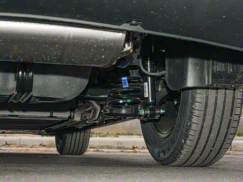 2026�� DM-i 210KM��ȡ��