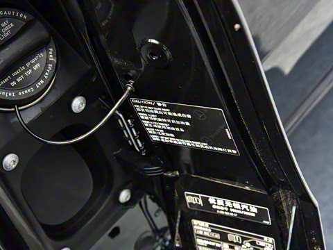 2025�� ���ʰ�