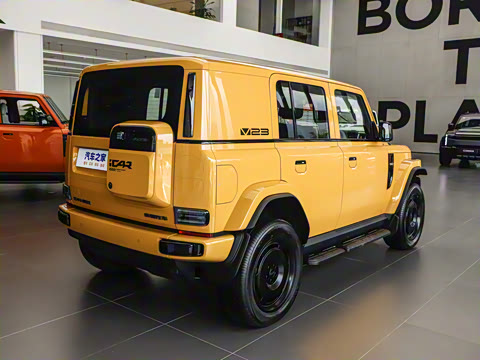 2025�� 401�������װ�