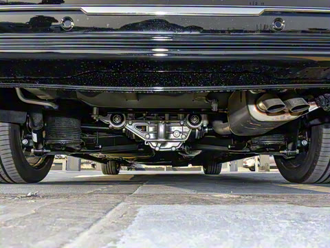 2025�� 2.0T ������