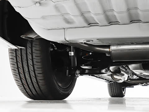 2026�� MAX 1.5T DCT���ٰ�