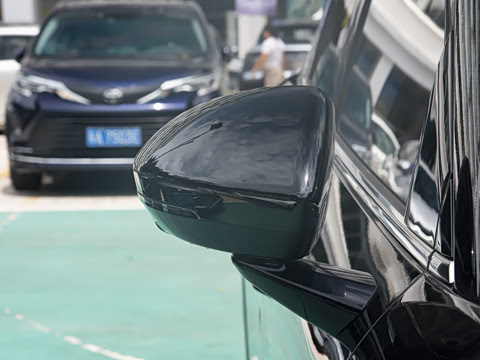 2025�� 130km �콢��