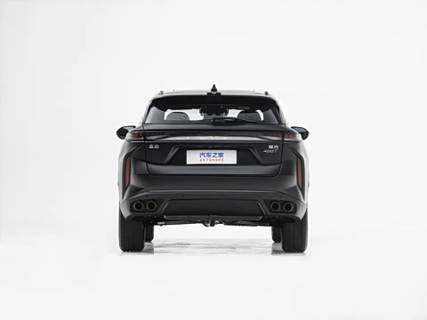 2027�� 400T ��ҹ��