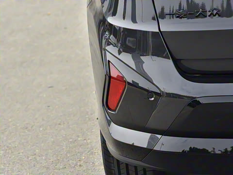 2026�� 280TSI �Զ��ȷ��