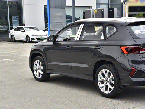 2026�� 280TSI �Զ��ȷ��