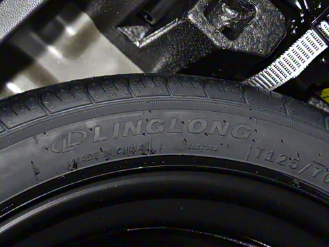 2026�� 280TSI �Զ��ȷ��