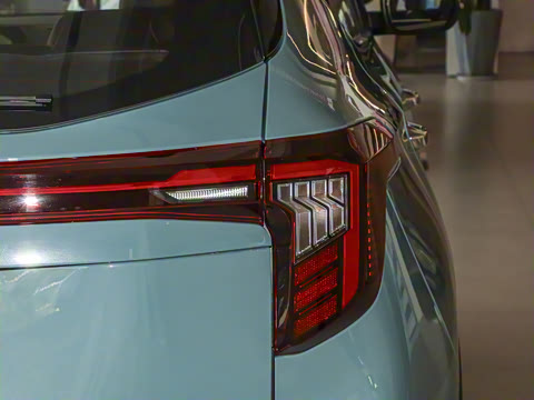 2026�� 1.5L IVT������