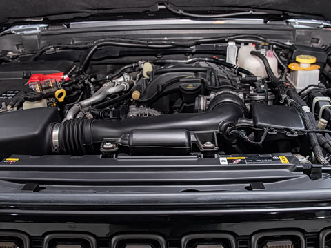 2026�� 3.6L �����ԽҰ�þӳ�