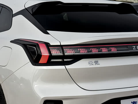 2026�� 103�Ⱥ��� Max��