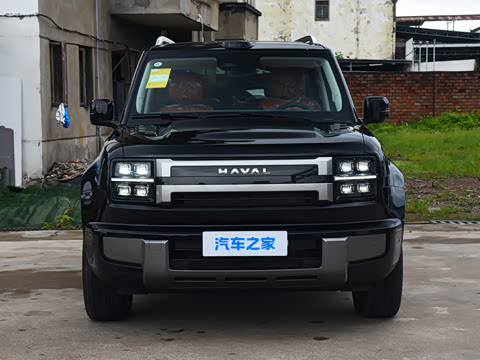 2026�� 1.5T PHEV Ultra 6��