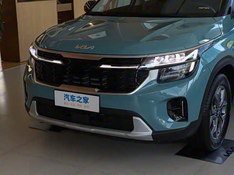 2026�� 1.5L IVT������