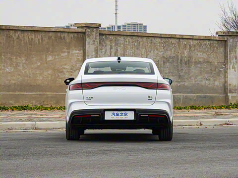 2026�� DM-i 210KM��Խ��