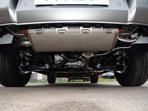 2026�� 1.5T PHEV Ultra 6��
