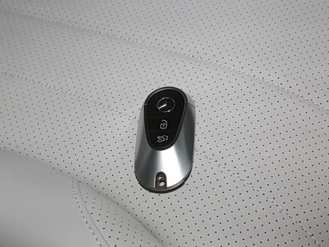 2026�� 500 4MATIC ������