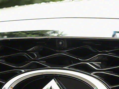 2024�� 2.0T ����������