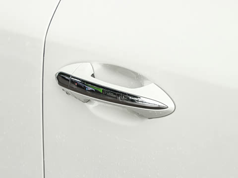 2024�� 2.0T ����������