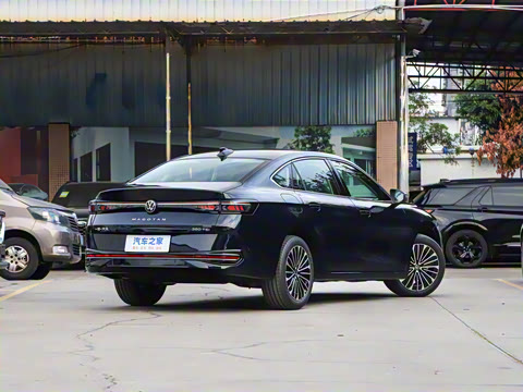 2026�� 380TSI DSG���������