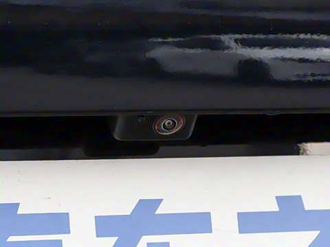 2026�� 380TSI DSG���������