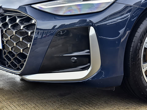 2026�� 2.0T ������