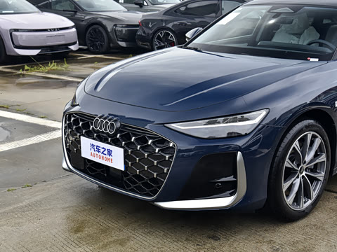 2026�� 2.0T ������