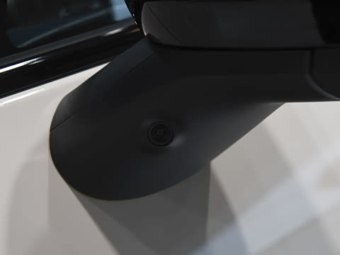 2027�� 510�����״��