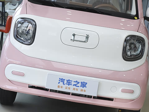 2026�� 222km ������