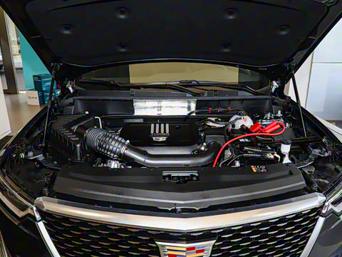 2025�� 2.0T ���������������������