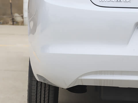 2026�� ������� �Զ����ǽ̰� 300km