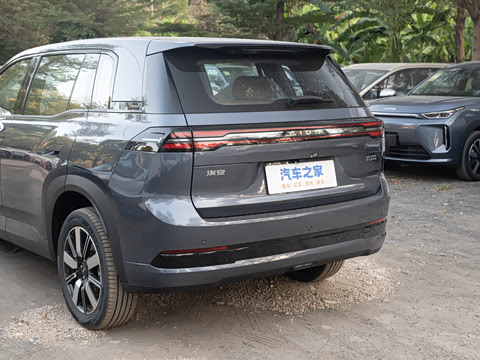 2026�� 530 ��׼��