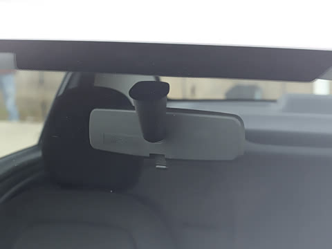 2026�� ������� �Զ����ǽ̰� 300km