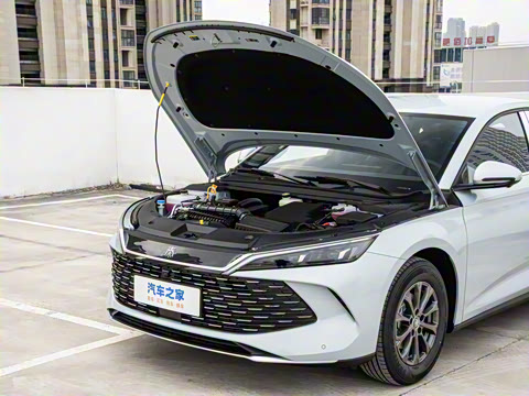 2026�� DM-i 128KM��ȡ��