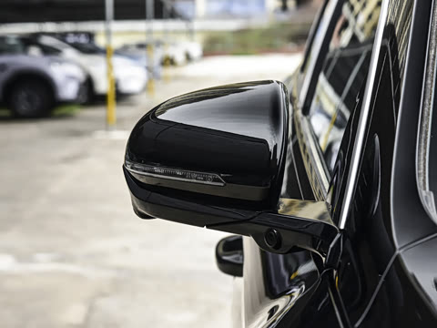 2026�� DM-i 220KM��Խ��