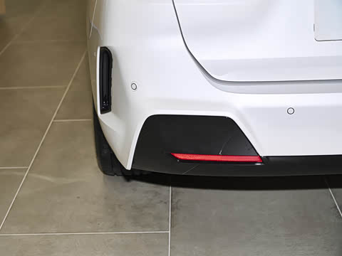 2026�� 225L M�˶���ҹ��װ