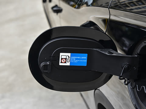 2026�� DM-i 220KM��Խ��