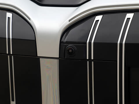 2026�� �Ŀ� 525Li ������װ