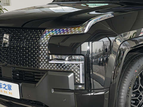 2026�� ������