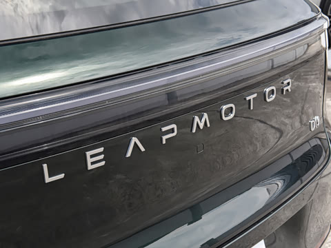 2026�� ����620����� ����
