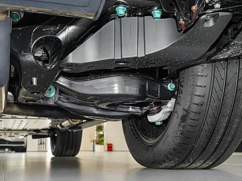 2026�� ������